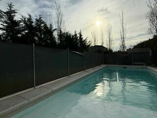 Img 20250927 wa0023