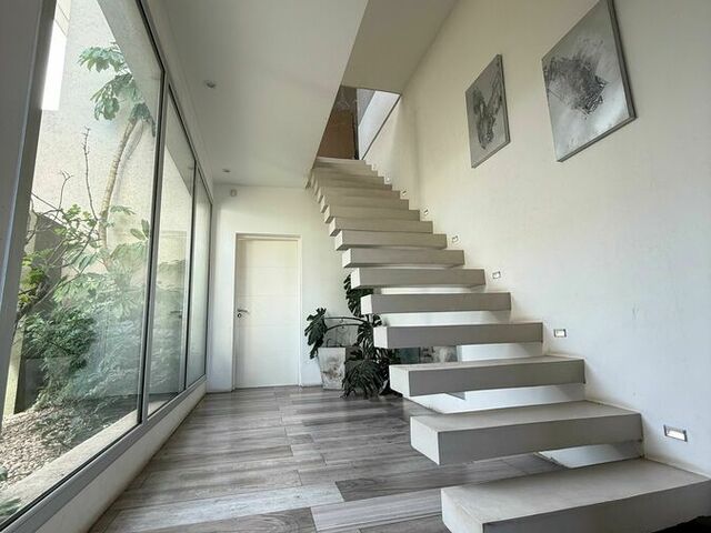 Img 20250927 wa0006
