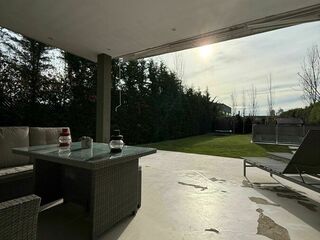 Img 20250927 wa0025