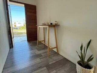 Img 20250927 wa0005