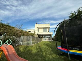 Img 20250927 wa0031