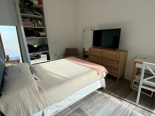 Img 20250927 wa0011