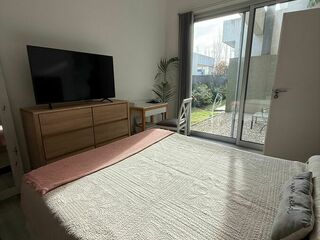 Img 20250927 wa0012
