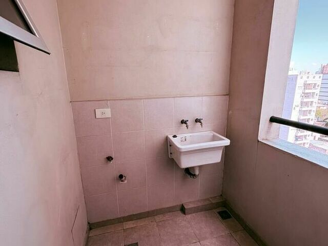 Img 20250930 wa0007