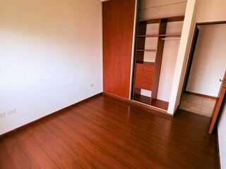 Img 20250930 wa0010