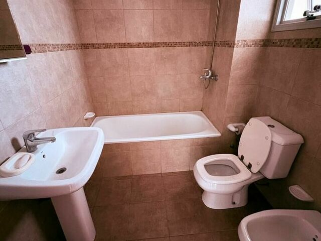 Img 20250930 wa0017