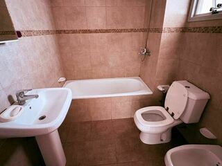 Img 20250930 wa0017