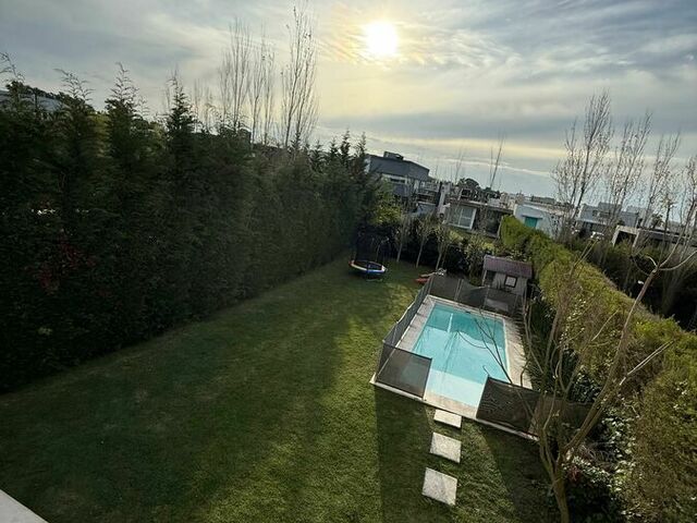 Img 20250927 wa0051