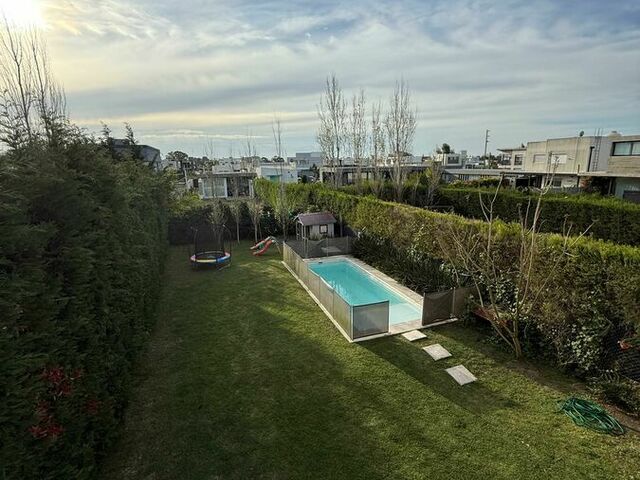 Img 20250927 wa0053
