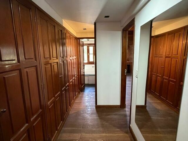 Img 20251001 wa0046