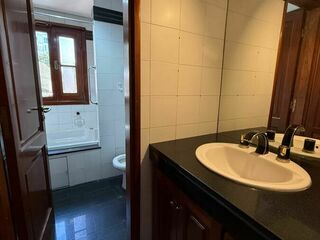 Img 20251001 wa0047