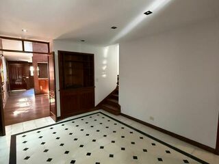 Img 20251001 wa0014