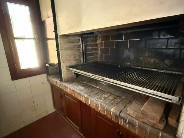 Img 20251001 wa0024