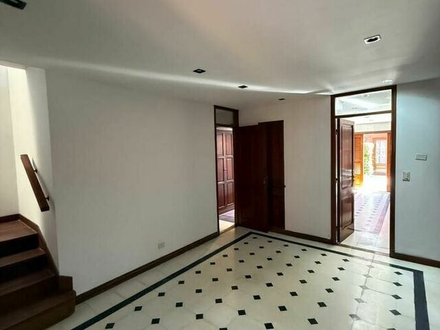 Img 20251001 wa0013