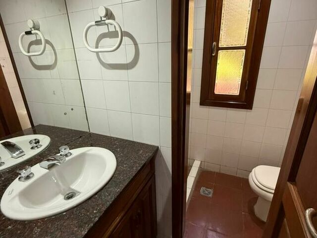 Img 20251001 wa0026