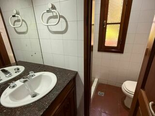 Img 20251001 wa0026
