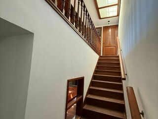 Img 20251001 wa0032