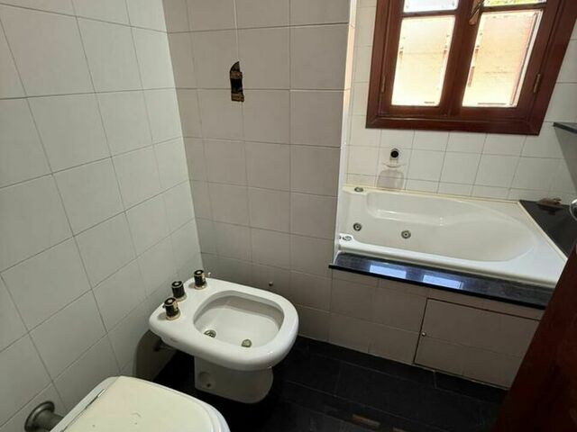 Img 20251001 wa0042