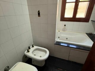 Img 20251001 wa0042