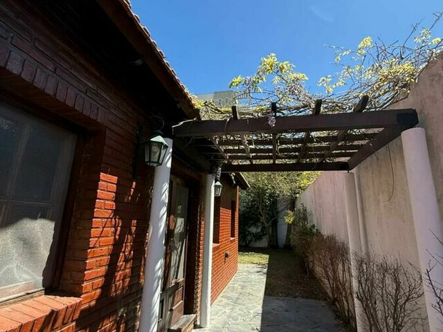 Img 20251001 wa0021