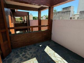 Img 20251001 wa0038