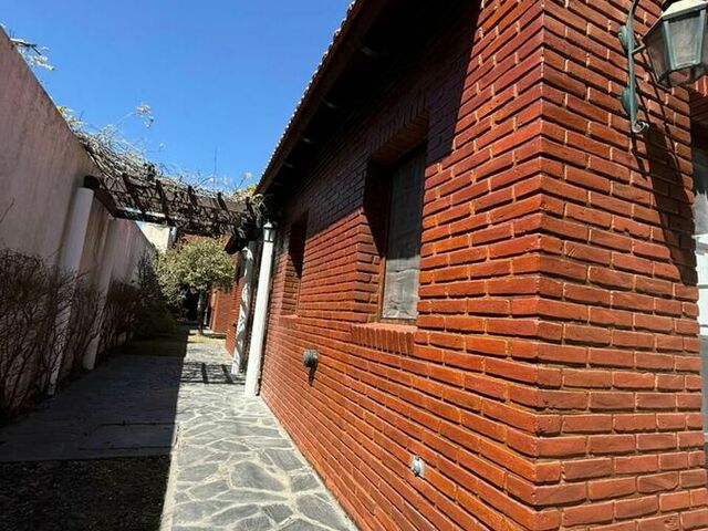 Img 20251001 wa0031
