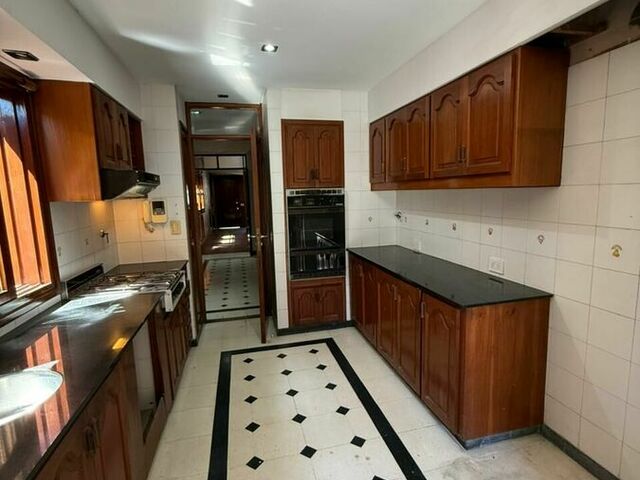 Img 20251001 wa0016