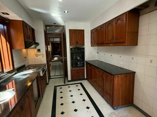 Img 20251001 wa0016