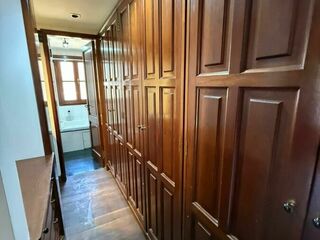 Img 20251001 wa0040