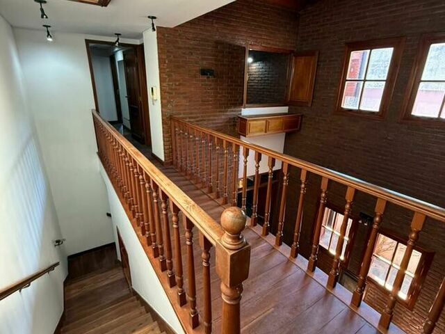 Img 20251001 wa0033