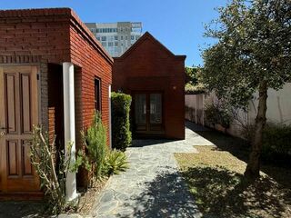 Img 20251001 wa0018