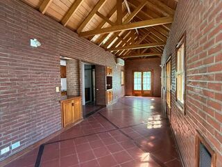 Img 20251001 wa0022
