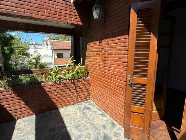 Img 20251001 wa0039