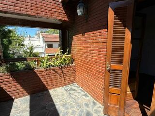 Img 20251001 wa0039