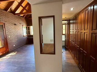 Img 20251001 wa0034