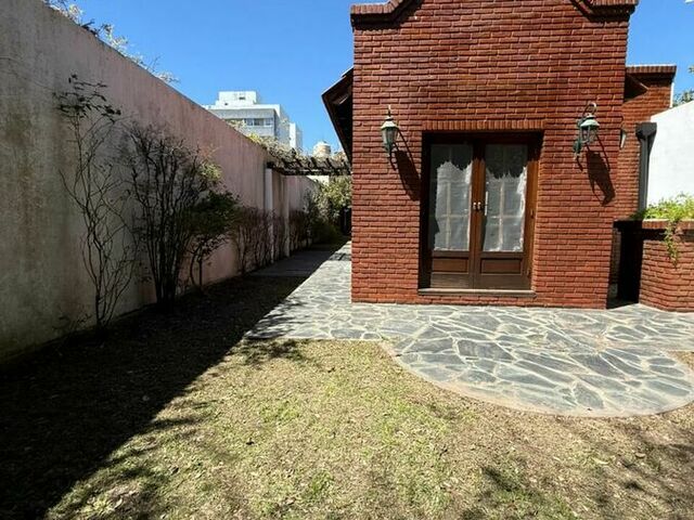 Img 20251001 wa0030