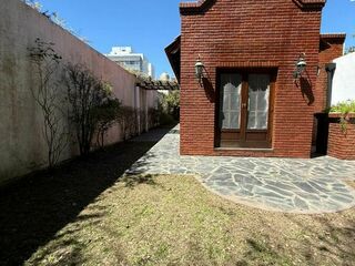 Img 20251001 wa0030