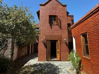 Img 20251001 wa0020