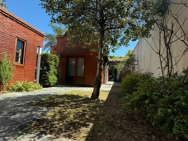 Img 20251001 wa0019