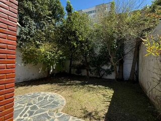 Img 20251001 wa0029