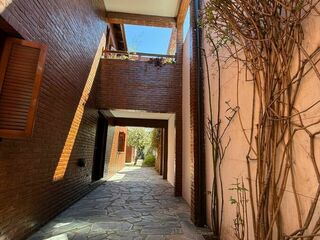 Img 20251001 wa0051