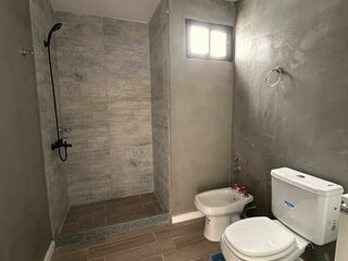 Img 20251002 wa0113