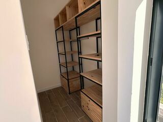 Img 20251002 wa0116