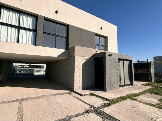 Img 20251002 wa0120