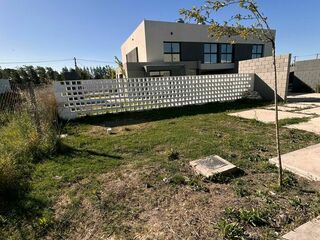Img 20251002 wa0124
