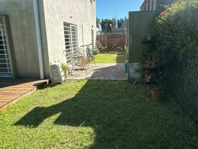 Img 20251002 wa0007