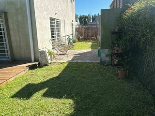 Img 20251002 wa0007