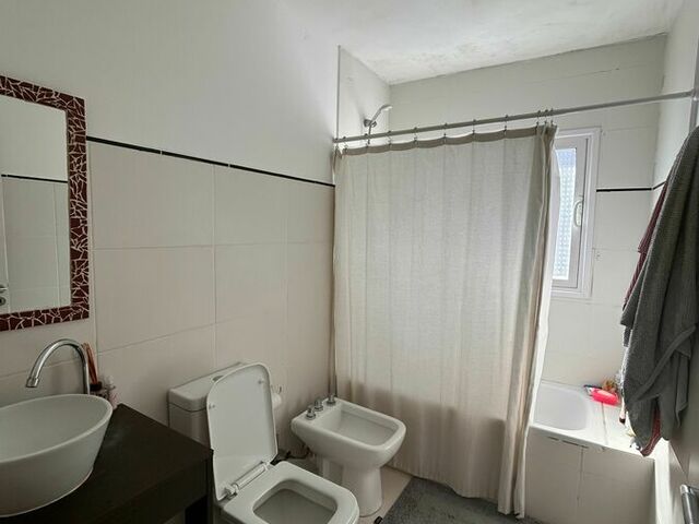 Img 20251002 wa0016