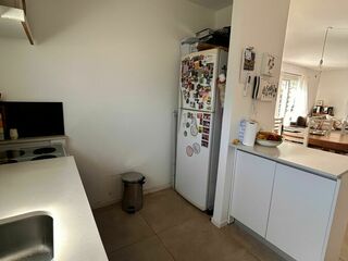 Img 20251002 wa0004