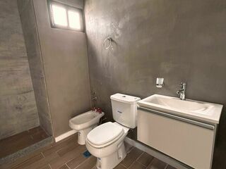 Img 20251002 wa0122